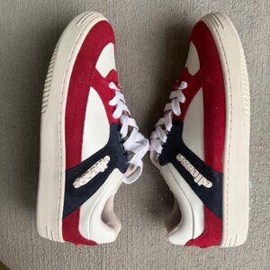 ellesse vinitziana new